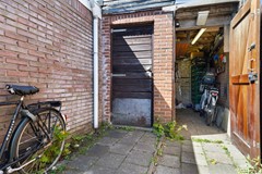Grensstraat 35-31.jpg